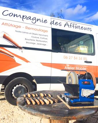 compagnie-des-affuteurs