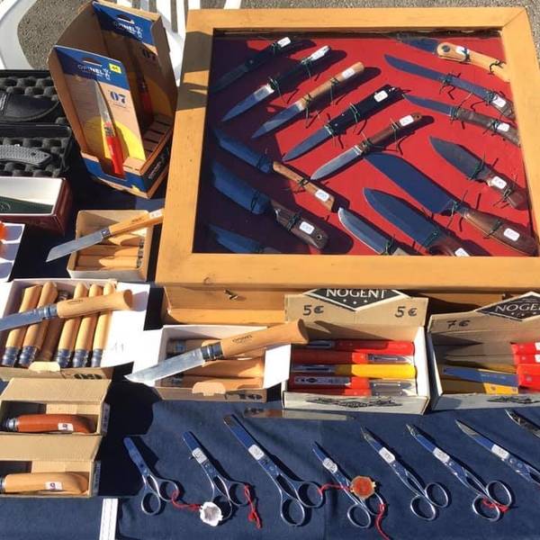 vente-de-couteaux